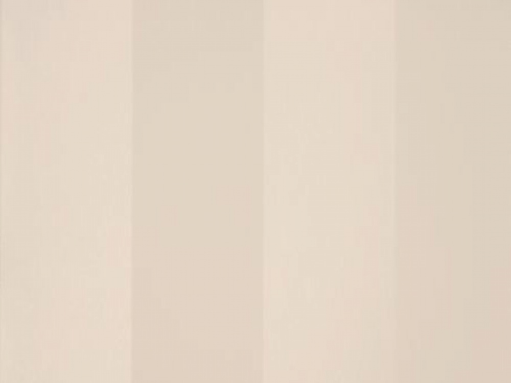 Cream Striped Wallpaper. Download Wallpapers on WallpaperSafari