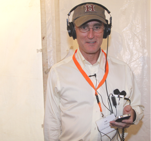 Free download LibraryCity Kindle Fire HDs apparently cant change line