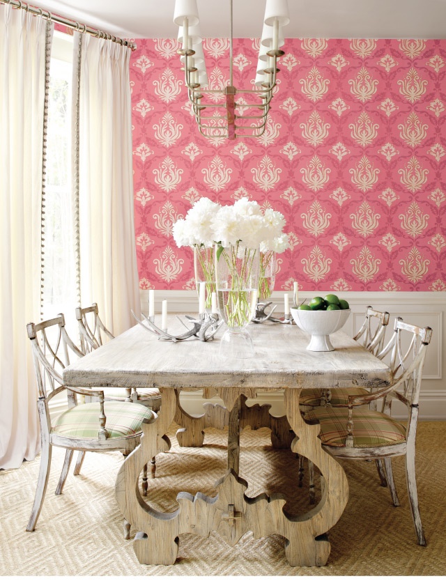 Free download table legs and wallpaper Project Redo 2 Pinterest