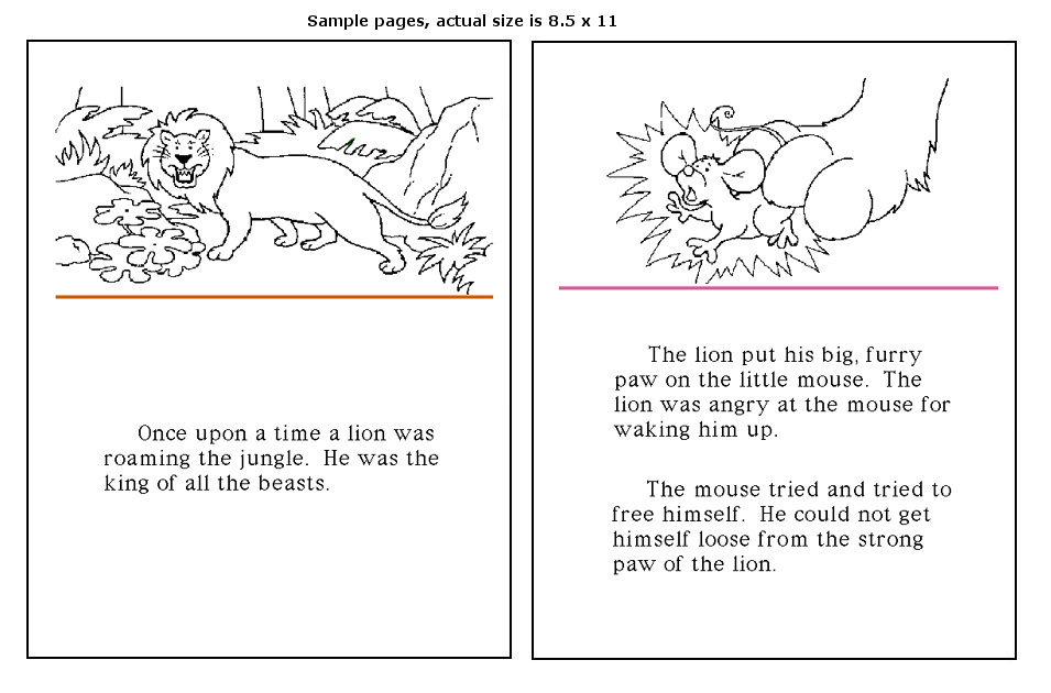 Free download lion coloring page worksheet wallpaper lion