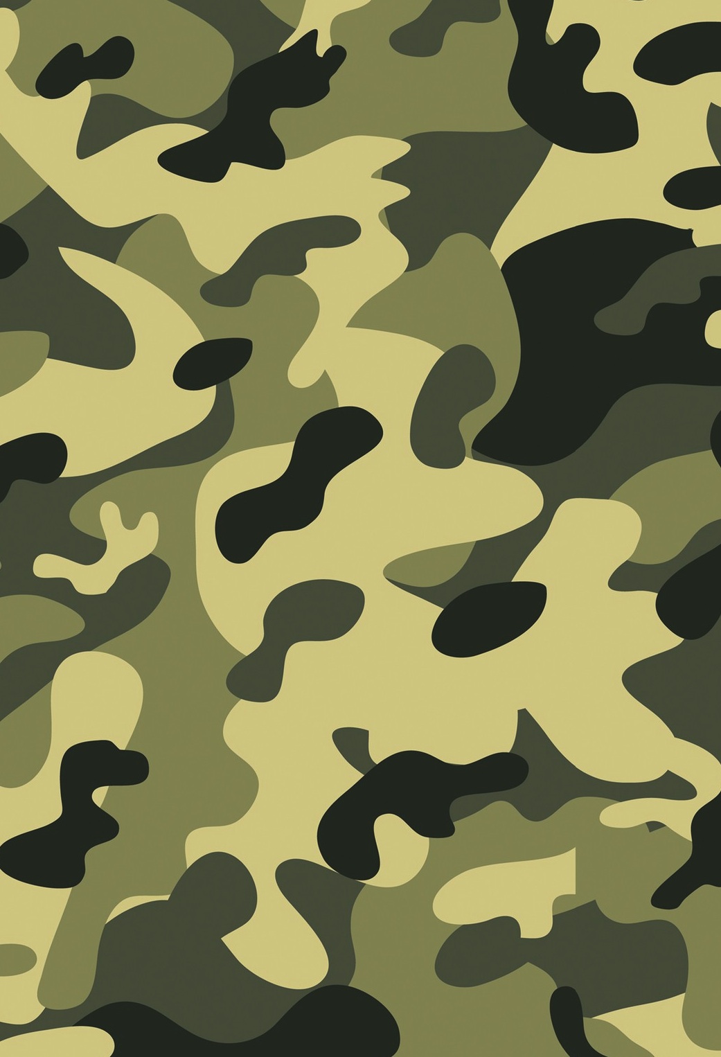 camo ford iphone wallpaper