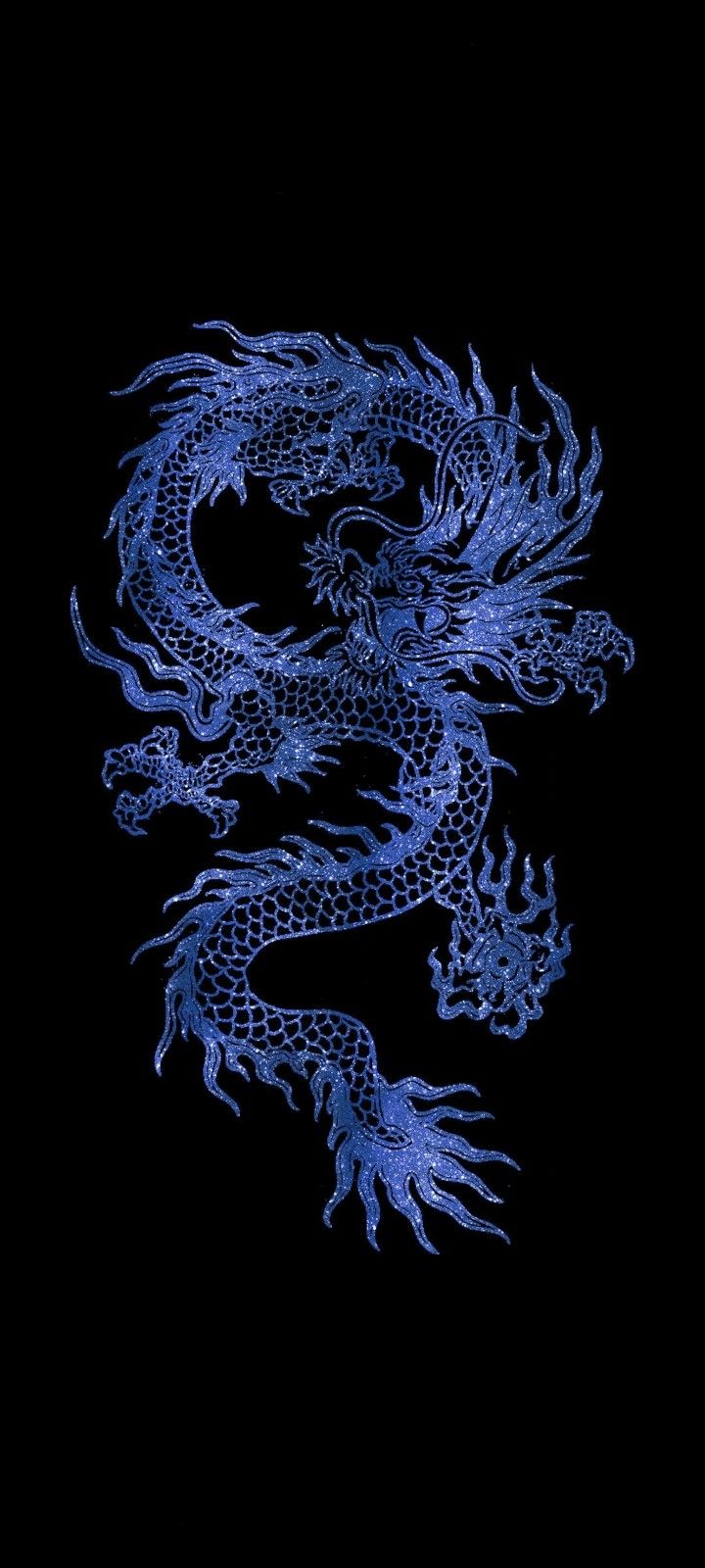 Aesthetic Dragon Wallpapers. Download Wallpapers on WallpaperSafari