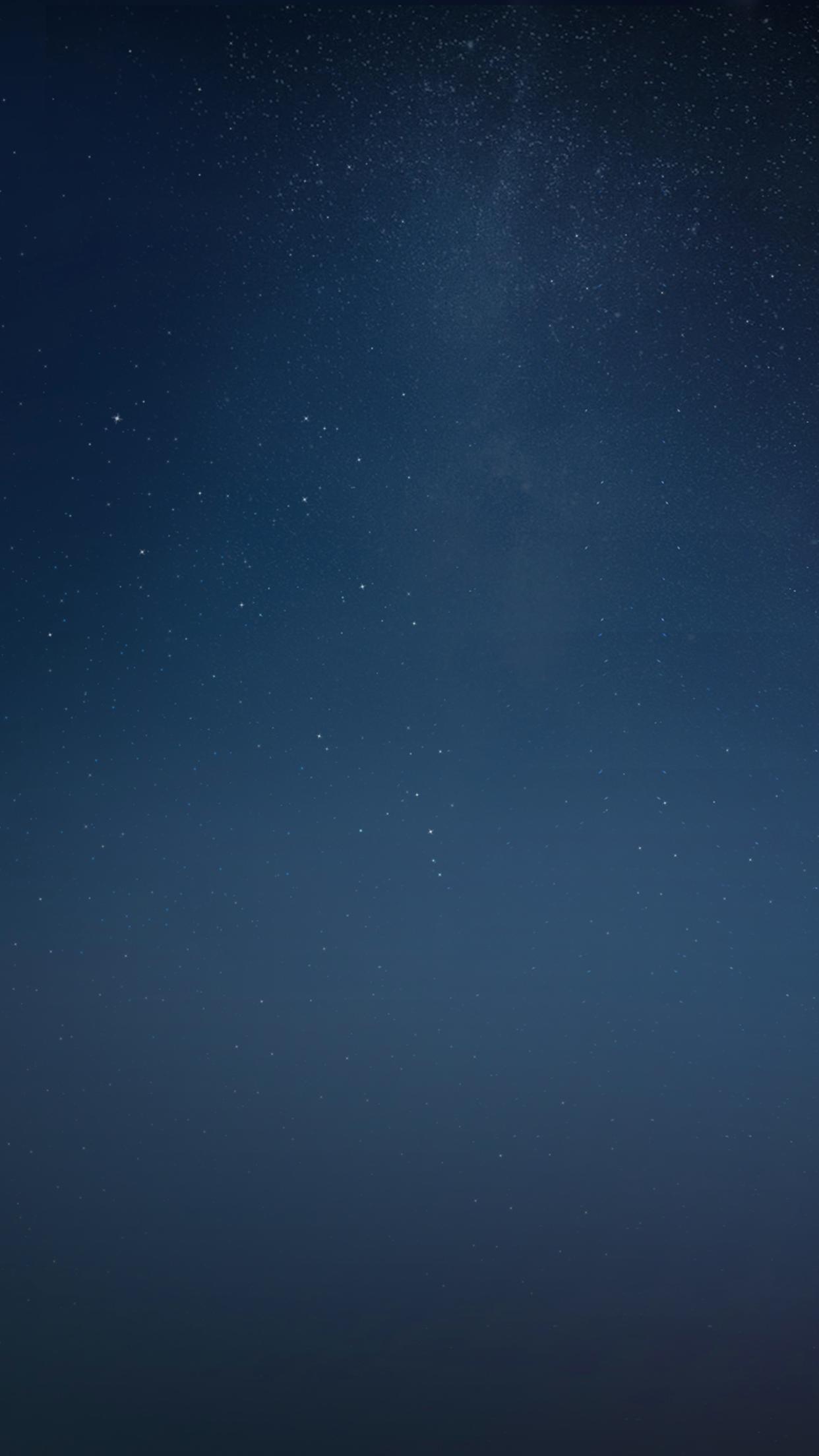 Free download iPhone 7 Plus Wallpaper [1242x2208] for your Desktop