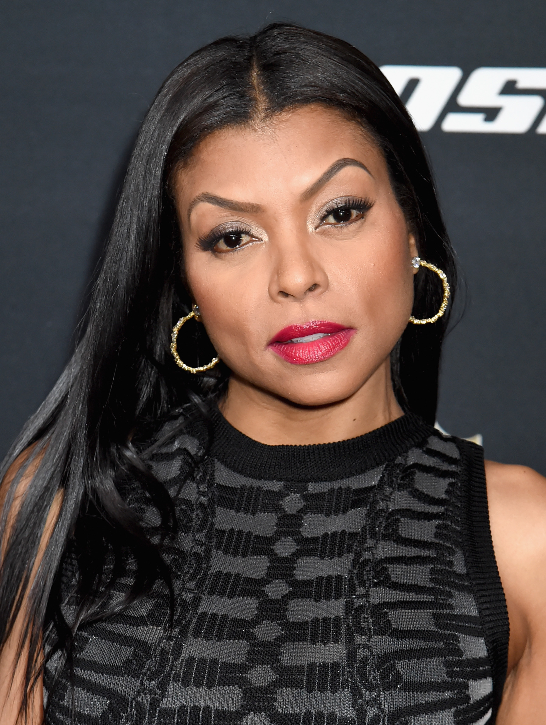 Taraji P. Henson Wallpapers. Download Wallpapers on WallpaperSafari