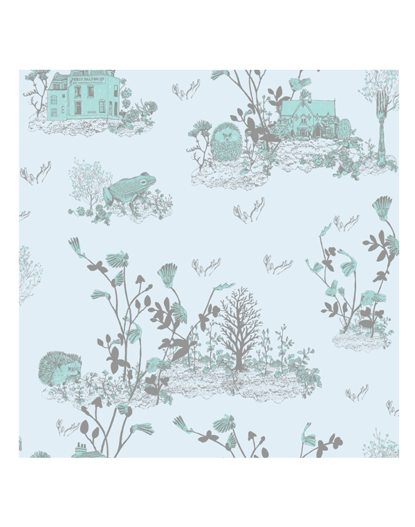 Free download woodlands wallpaper samples 1 65 10 00 we would advise