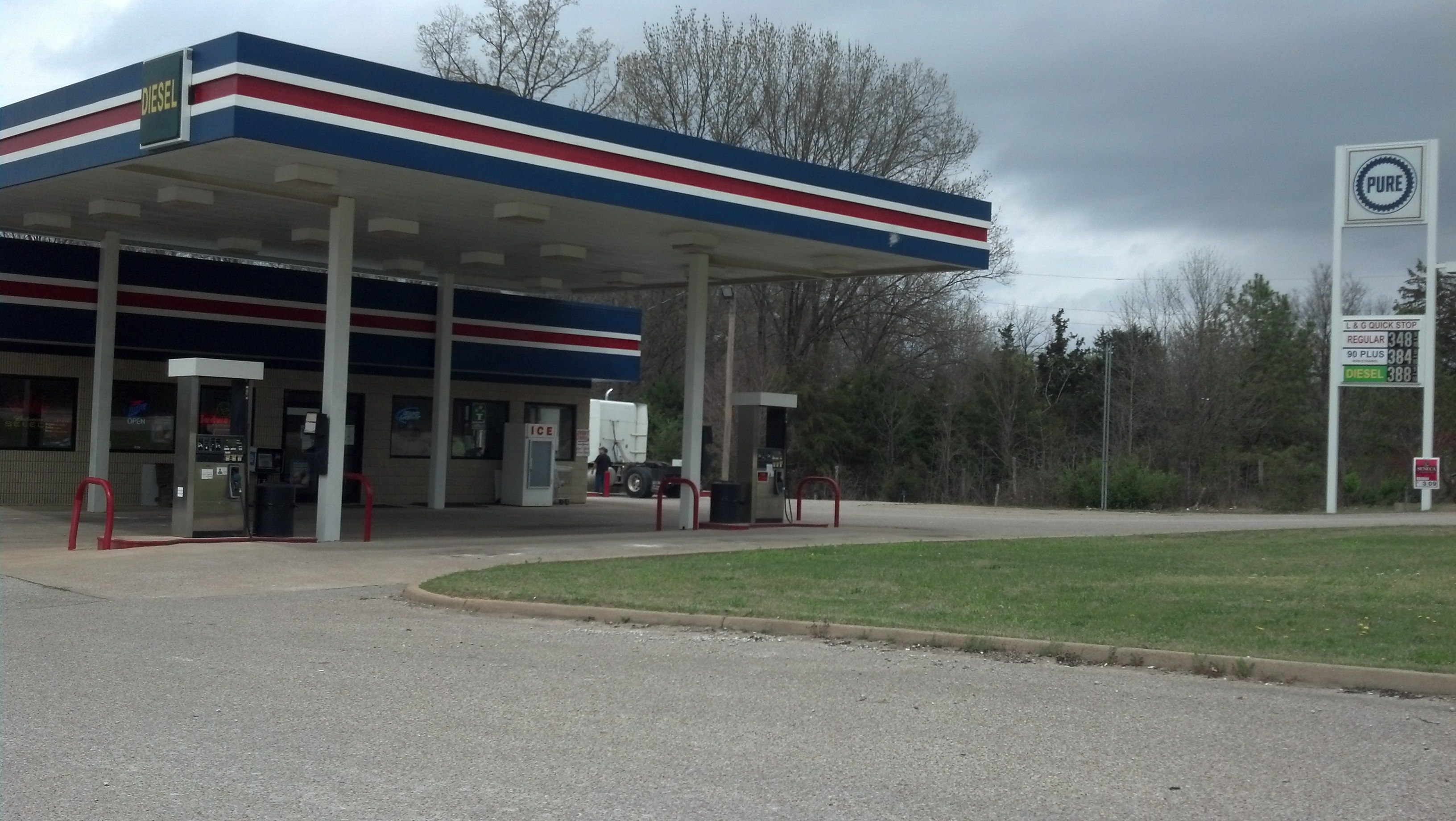 Free download Exploring Images Crazy Gallery [3264x1840