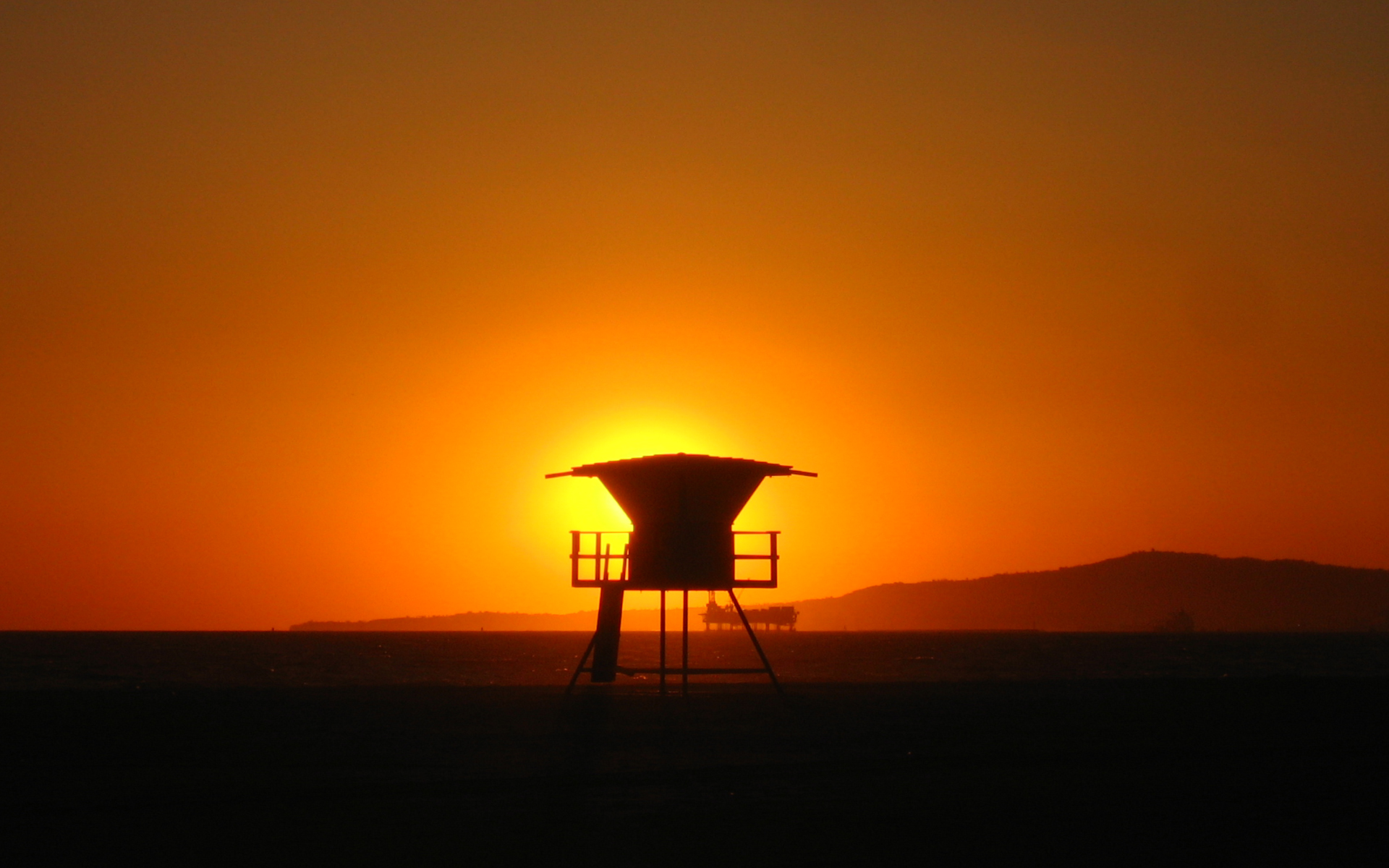 Baywatch Wallpapers. Download Wallpapers on WallpaperSafari