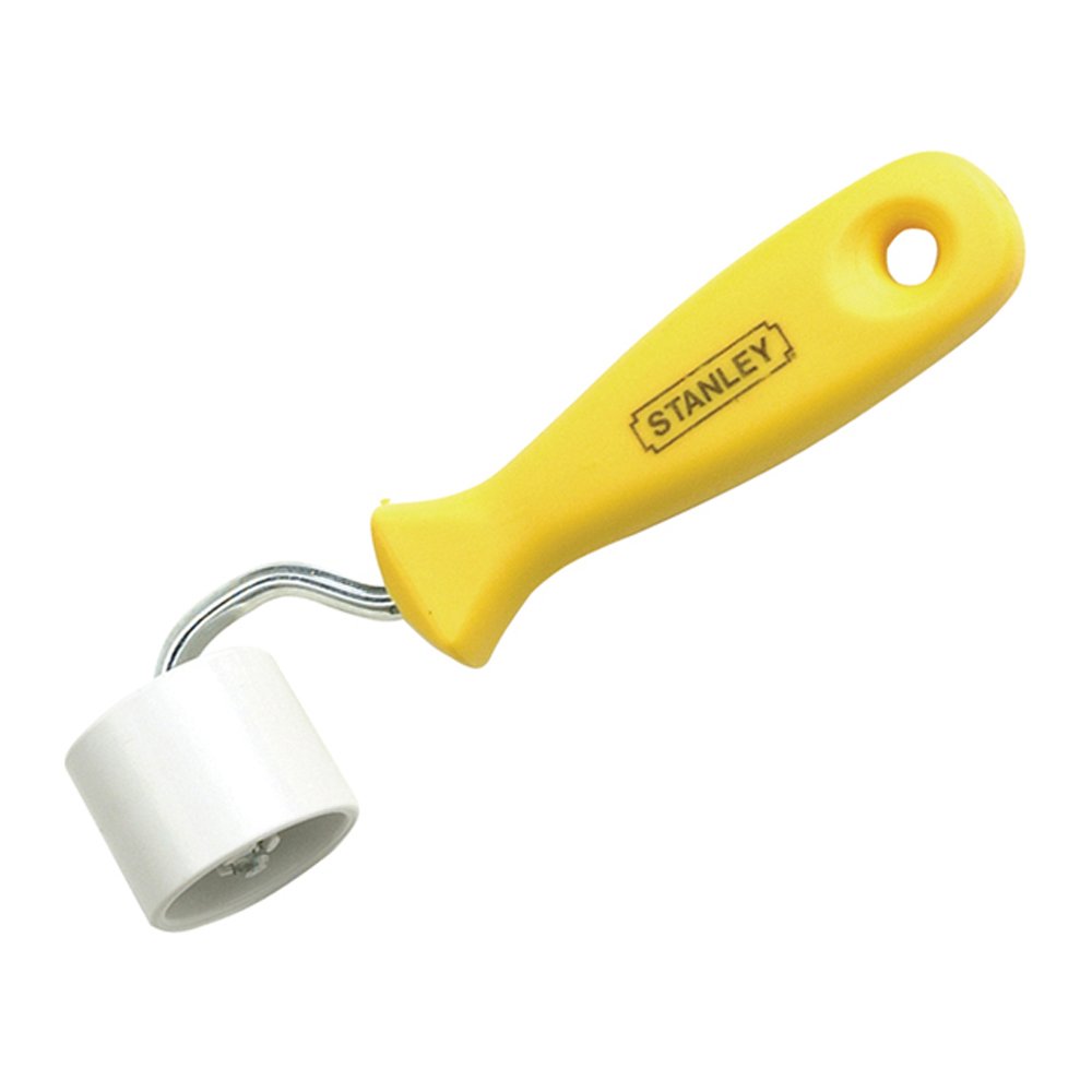 Free download Seam Roller [1000x1000] for your Desktop, Mobile & Tablet