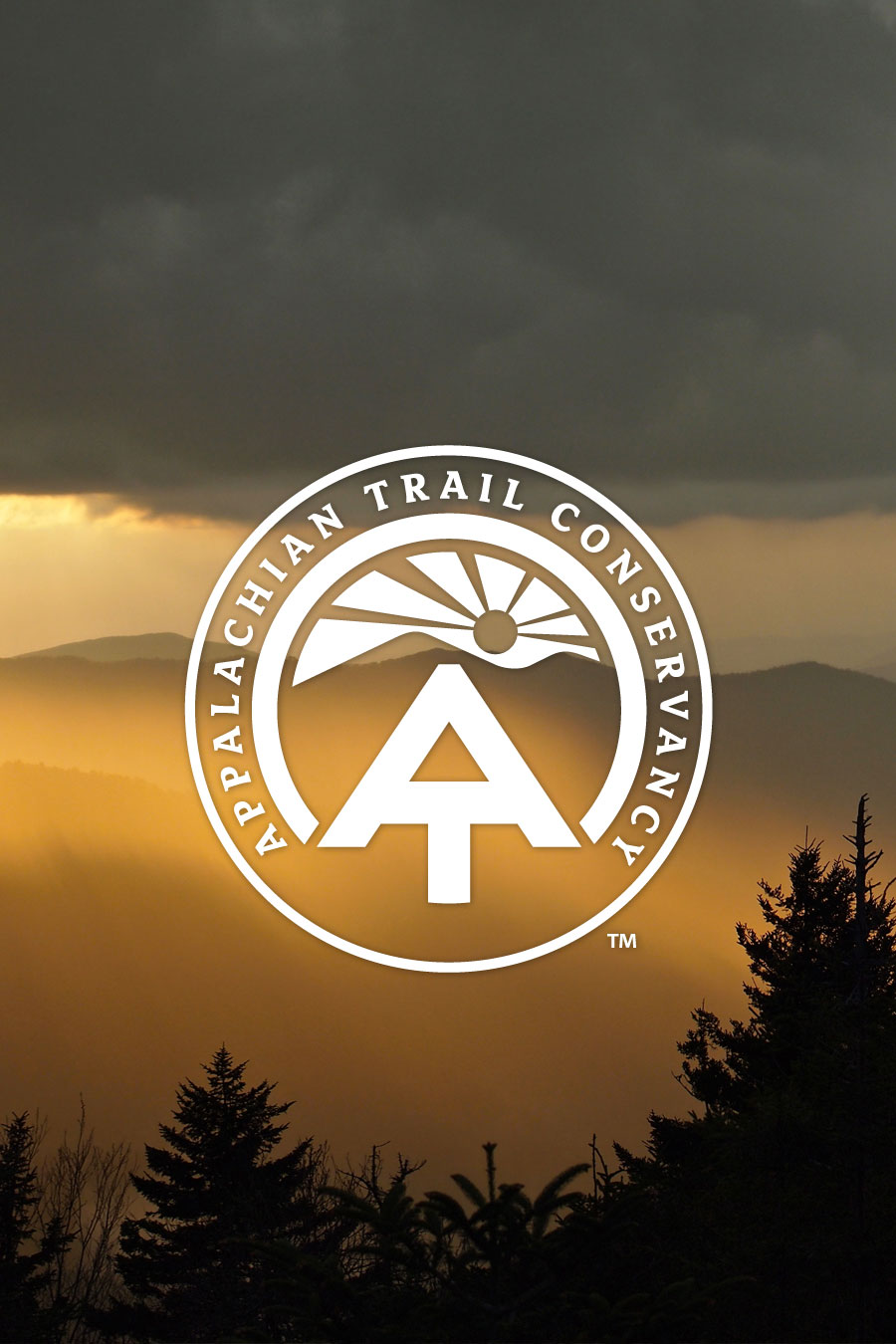 Free download Appalachian Trail Conservancy Wallpapers [900x1350] for