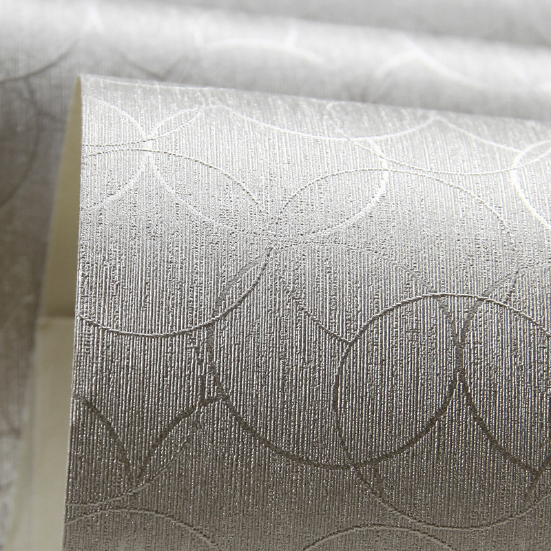 White and Silver Circle Wallpaper. Download Wallpapers on WallpaperSafari