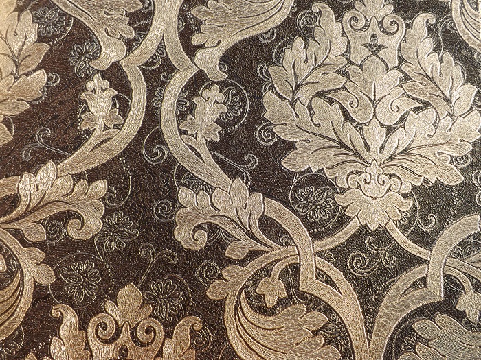 Free download in Gurgoan Wallpaper Manufacturers in Delhi NCR Wholesale