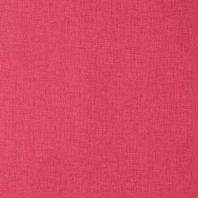 Free download Who Carries Wallpaper 103 images in Collection Page 1