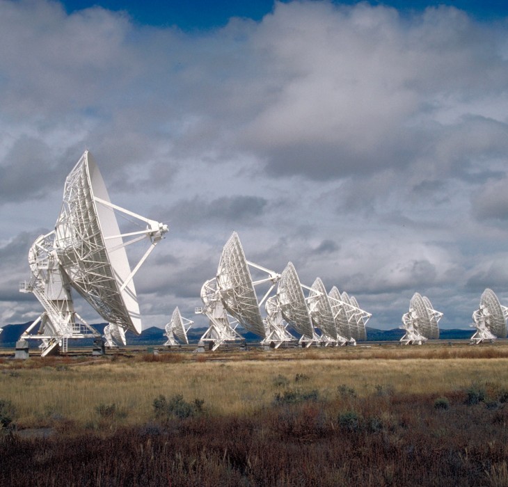 free-download-the-very-large-array-high-definition-wallpapers-high