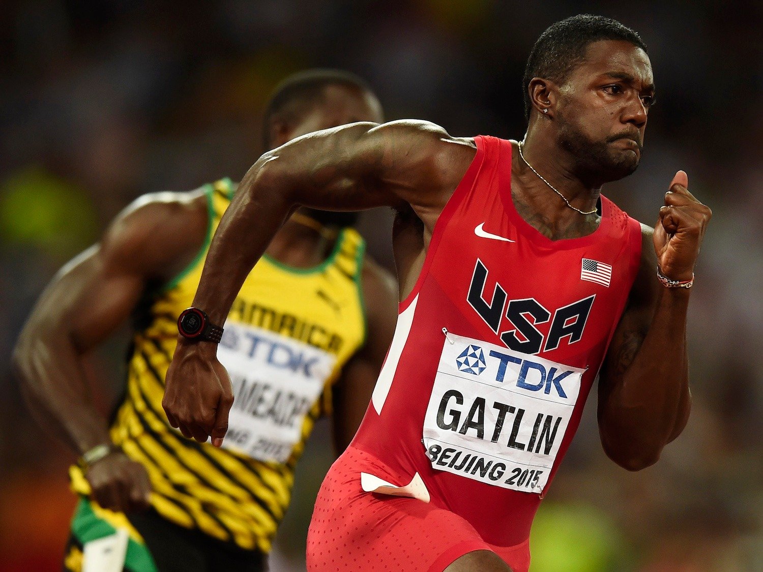 free-download-justin-gatlin-babaimage-1500x1125-for-your-desktop