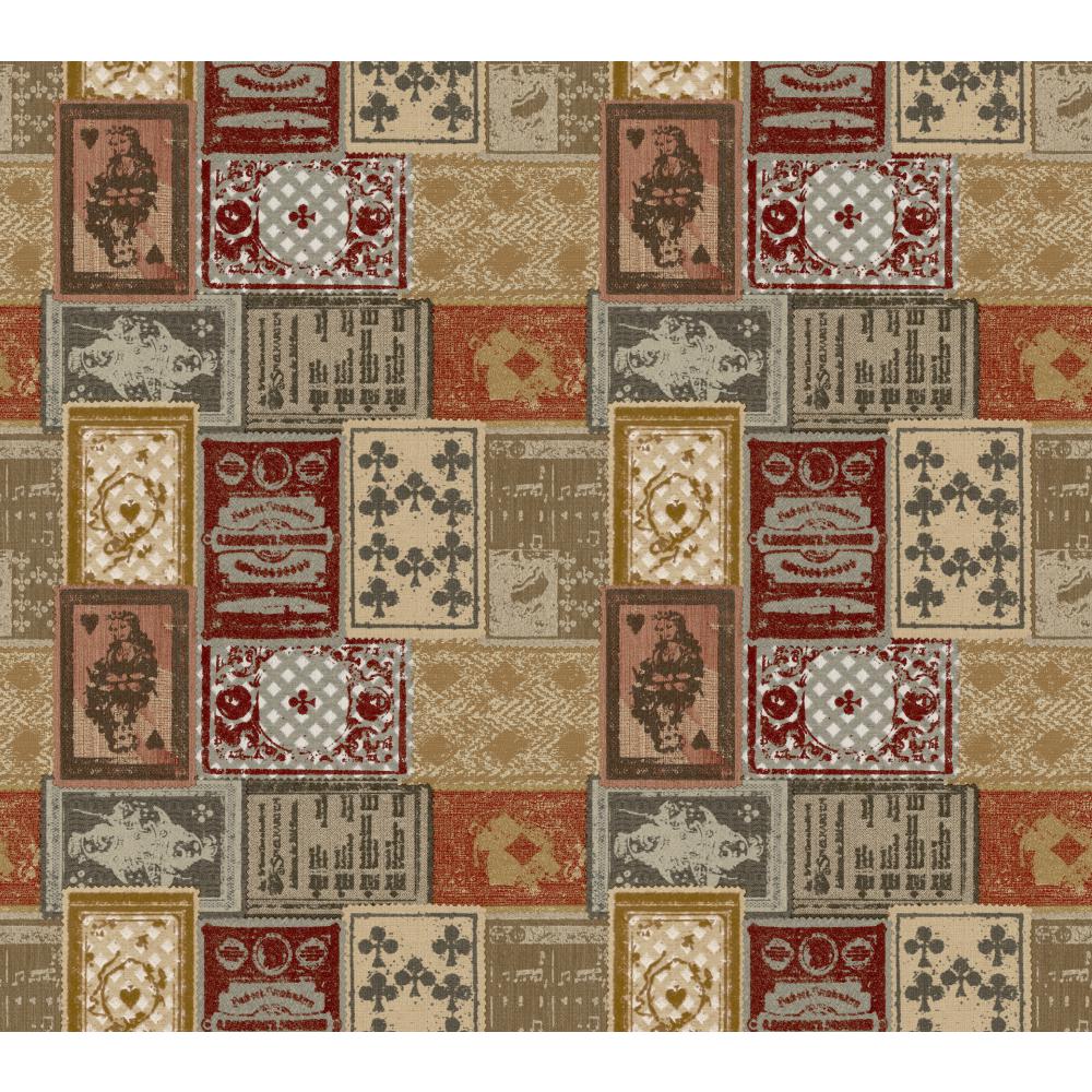 Wallpaper Border Game Room