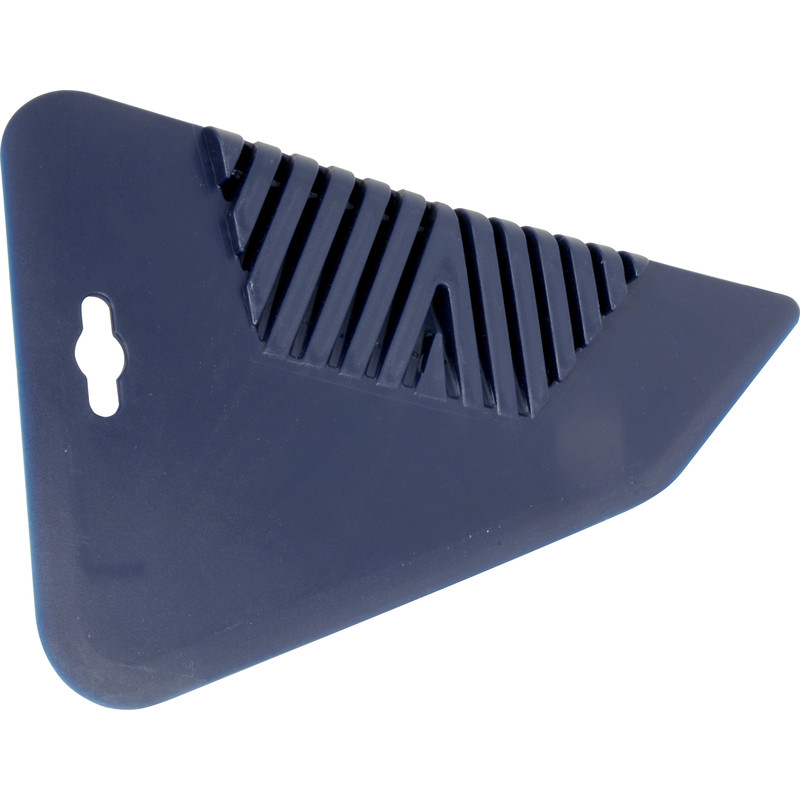 Free download Prep Wallpaper Smoother Toolstation [800x800] for your