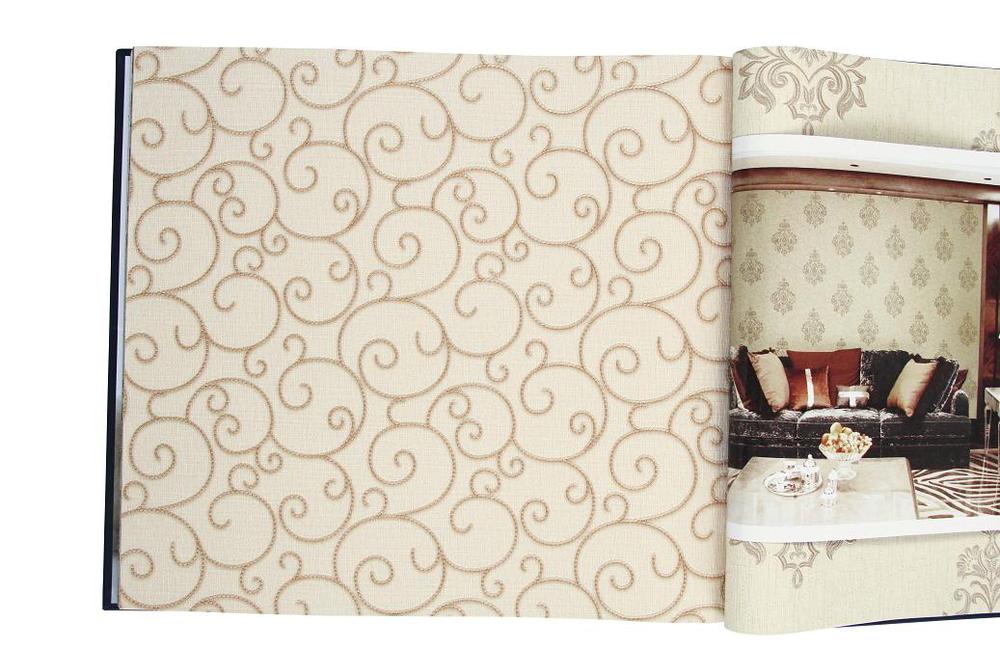 Free download wallpaper pasting machine islamic wallpaper saxy